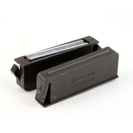 Bki Catch, Magnetic Door C0505